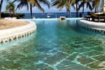 Отель Coral Key Beach Resort