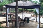 Отель Triple Eden Resort - Naivasha