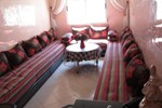 Agadir Sweet Home Apartment