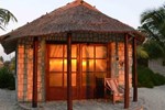 Отель Laguna Blu - Resort Madagascar