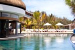 Отель Centara Poste Lafayette Resort & Spa Mauritius