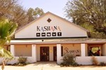 Гостевой дом Kashana Namibia