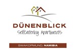 Апартаменты Duenenblick Selfcatering Apartments