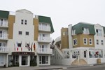 Swakopmund Boutique Hotel