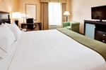Отель Baymont Inn & Suites East Windsor
