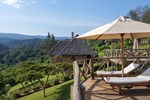 Отель Exploreans Ngorongoro Lodge