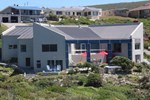 Villa Cape Agulhas Guesthouse