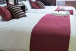 Мини-отель Akweja Bed and Breakfast Accommodation