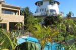 Гостевой дом Cape Oasis Guesthouse