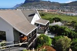 Clovelly Lodge Guest Apartments