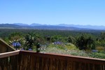 Гостевой дом Protea Wilds Retreat