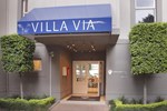 Villa Executive Apartments