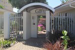 GB's Guesthouse