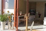 Rocky Beach Self Catering Lets