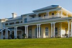 Мини-отель The Lodge at Prince's Grant Coastal Golf Estate