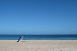 Мини-отель Absolute Beach Accommodation