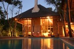 Trogon House and Forest Spa