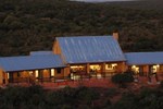 Отель Valley Bushveld Country Lodge