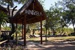 Shindzela Tented Safari Camp