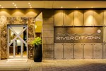 Отель River City Inn