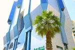 Отель Nehal by Bin Majid Hotels & Resorts