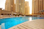 Apartments Luxury Dubai Marina 3000