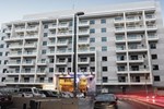 Capitol Residence Hotel Apartments