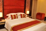 Отель Hotel Holiday Villa (an exotic boutique hotel)