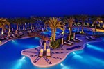 Отель Al Bander Hotel & Resort