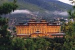 Отель Taj Tashi Bhutan