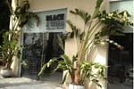 Black&Wild Boutique Hostel