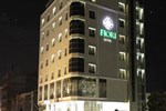 Отель Fiori Hotel