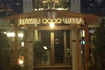 Hayali Suites Furnished Apartments