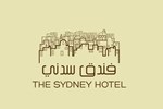 Отель Sydney Hotel