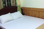 Thanh Long Guesthouse