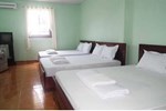 Thanh Ngoc Guest House