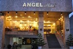 Отель Angel Hotel
