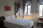 Отель Bao Quang Hotel