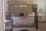 FC Hotel