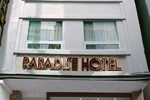 Отель Paradise Hotel