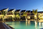 Отель Bao Ninh Resort