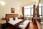 A25 Hotel - Thanh Nhan