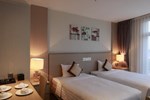 Candeo Hotels Hanoi