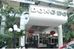 Dong Do Hotel Hanoi