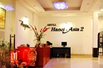 Hanoi Asia Hotel 2