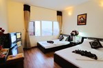 New Asean A25 Hotel