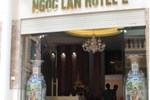 Ngoc Lan Hotel 2