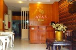 Ava Saigon 3 Hotel