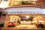 Bali Boutique Hotel