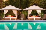 Отель Doubletree By Hilton - Palm Beach Gardens